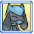 :iconsilverd4: