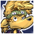 :iconsilverdabolt: