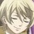 :iconsilverdalover: