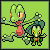 :iconsilverdapple: