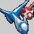 :iconsilverdargon: