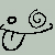 :iconsilverdark-wolf: