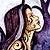 :iconsilverdarkness: