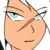 :iconsilverdarkness09: