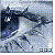 :iconsilverdarknessdragon: