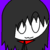 :iconsilverdash19: