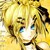 :iconsilverdasher252: