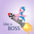 :iconsilverdasher99: