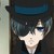 :iconsilverdaumbreon111: