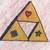 :iconsilverdawn16:
