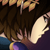 SilverDawning :iconsilverdawning: