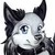 :iconsilverdawnlight: