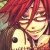 :iconsilverdaydreams: