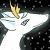:iconsilverdeer: