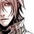 :iconsilverdeerr: