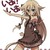 :iconsilverdemon-eme: