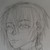 :iconsilverdemonsakura: