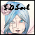 :iconsilverdemonsoul: