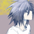 :iconsilverdemontheloner: