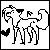 :iconsilverdemonwolf: