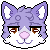 Silverden :iconsilverden:
