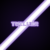 :iconsilverdestructor: