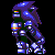 :iconsilverdevil:
