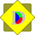 :iconsilverdexelmian: