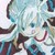 :iconsilverdialga: