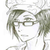 :iconsilverdialga: