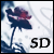 :iconsilverdiamond: