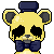 :iconsilverdo-prime: