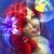 :iconsilverdo-primetfp: