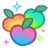 :iconsilverdolphin324: