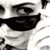 :iconsilverdoor: