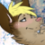 :iconsilverdotted: