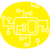 :iconsilverdrag2: