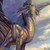 :iconsilverdrago1:
