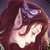:iconSilverDragon-Spirit: