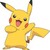 :iconsilverdragon100: