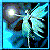:iconSilverDragon13: