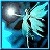 :iconsilverdragon13: