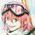 :iconsilverdragon40: