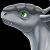 :iconsilverdragon45: