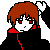 :iconsilverdragon58: