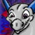 :iconsilverdragon617: