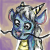 :iconsilverdragon78: