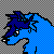 :iconSilverDragon90: