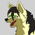 :iconsilverdragon90: