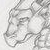 :iconsilverdragonfilly: